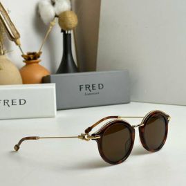 Picture of Fred Sunglasses _SKUfw51924315fw